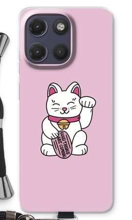 Lucky Cat