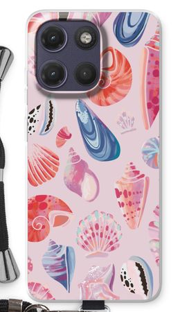 Cute Shells