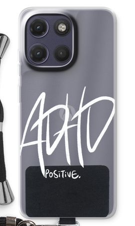 ADHD