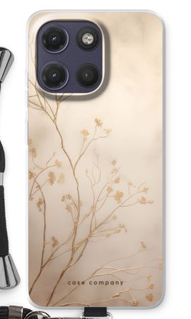 Branch