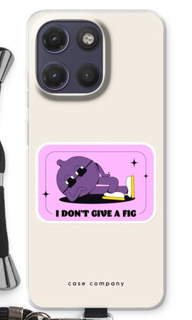 idgafig