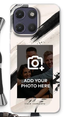 Photocase - Blush