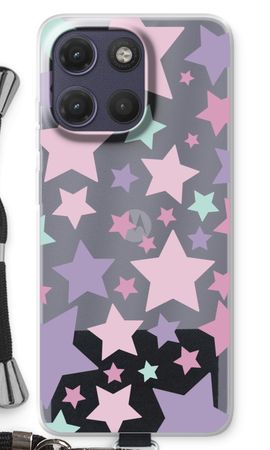 Space Stars
