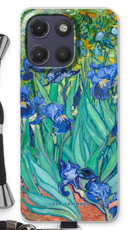 Iris