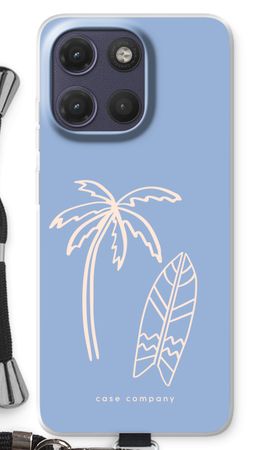 Surf