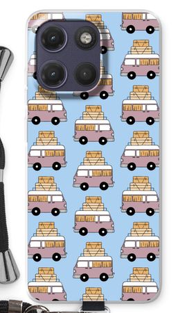 Van