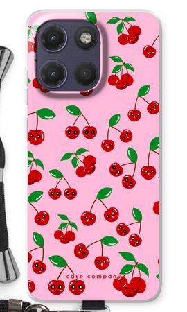 Cherries N°2
