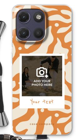 Polaroid - Exotic