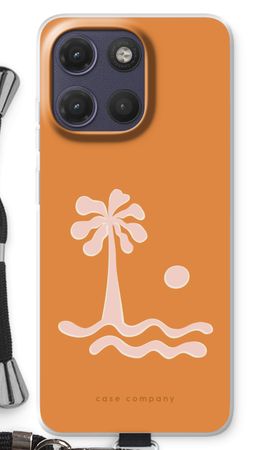 Palm Tree 3