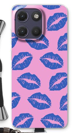 Lips