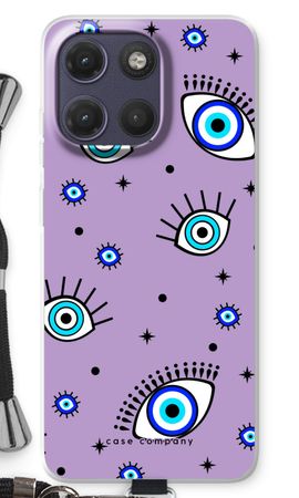 Eyes N°1