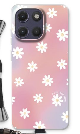 Happy Daisies