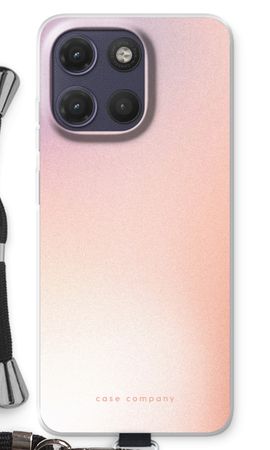 Pink Gradient