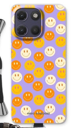 Smiley N°3