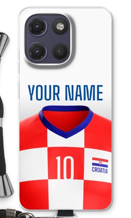 Croatia - Football