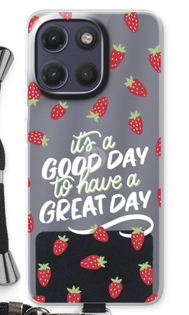 Don’t forget to have a great day