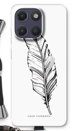 Feather