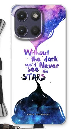 Stars citat