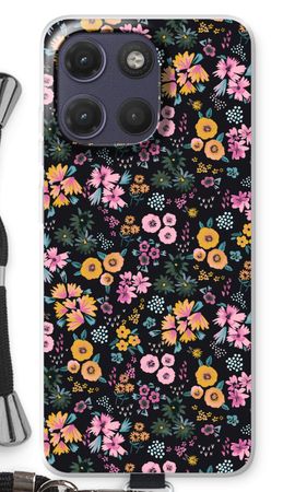Little Flowers 2