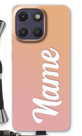 Namecase  N°2