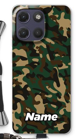 Camouflage