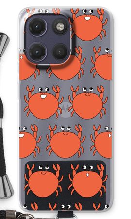 Crab