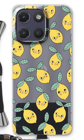 Lemons