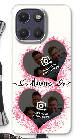 Foto hartjes N°2