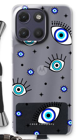 Eyes N°1