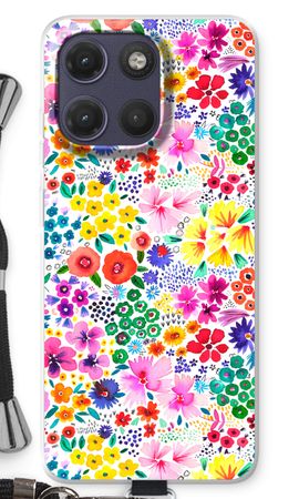 Little Flowers