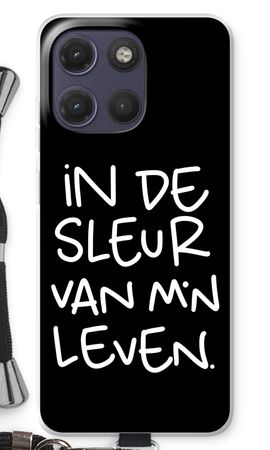 De Sleur