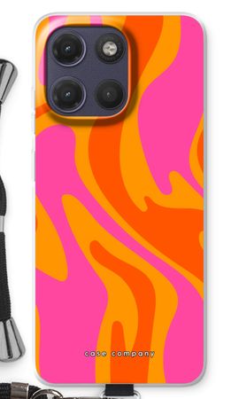 Groovy N°1