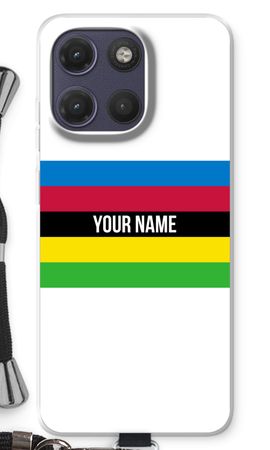 World Cup Cycling