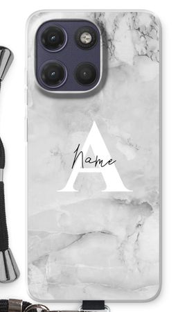 Ivory Marble