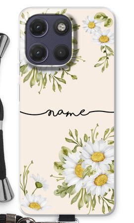 Daisies