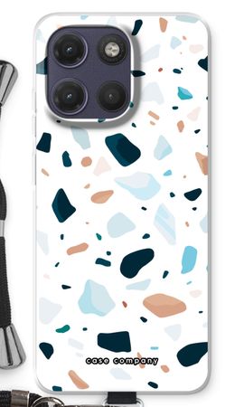 Terrazzo N°13