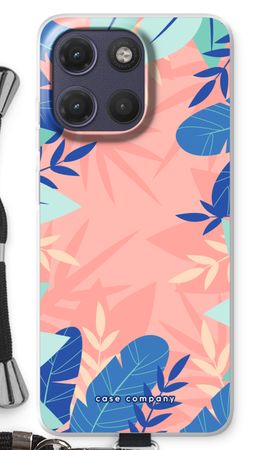 Tropical