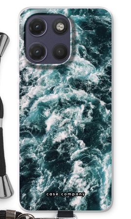 Ocean Wave
