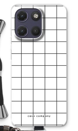 Grid