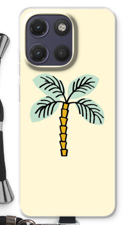 Palmboom