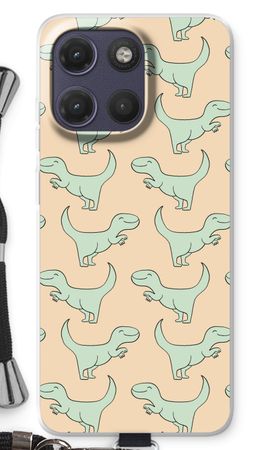 Dinos