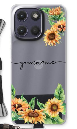 Tournesols