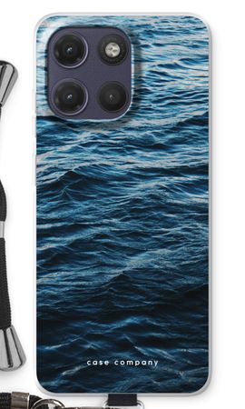 Ocean