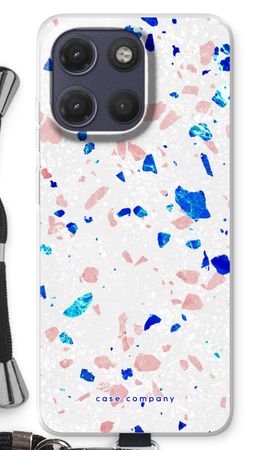 Terrazzo N°6