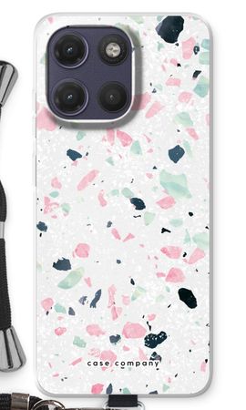 Terrazzo N°3