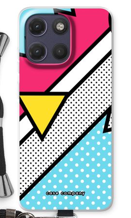 Pop Art #3