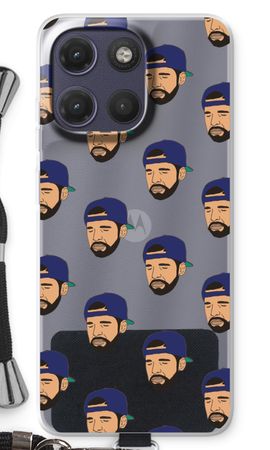 Drake Away