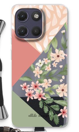 Sweet heaven geometrics