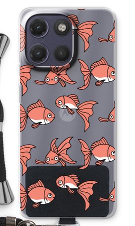 Blub