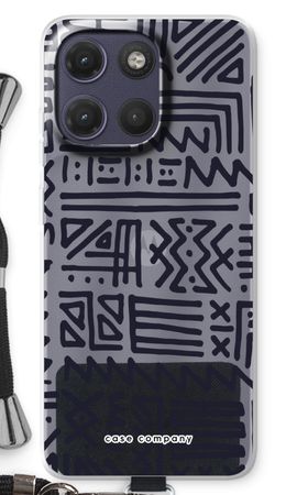 Marrakech print